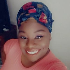 Meet your Posher, Britney